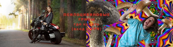 mix Гусиноозёрск